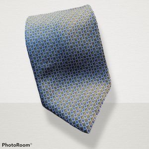 Kenneth Cole tie